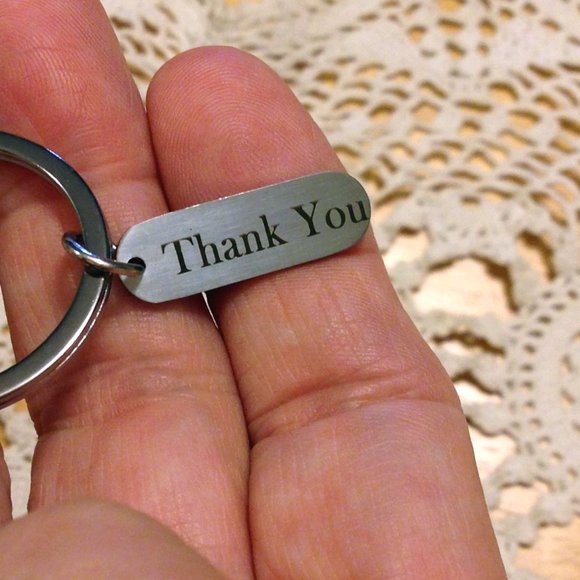 Gift idea for graduate, someone starting new job, nursing graduate, etc. - Picture 5 of 5